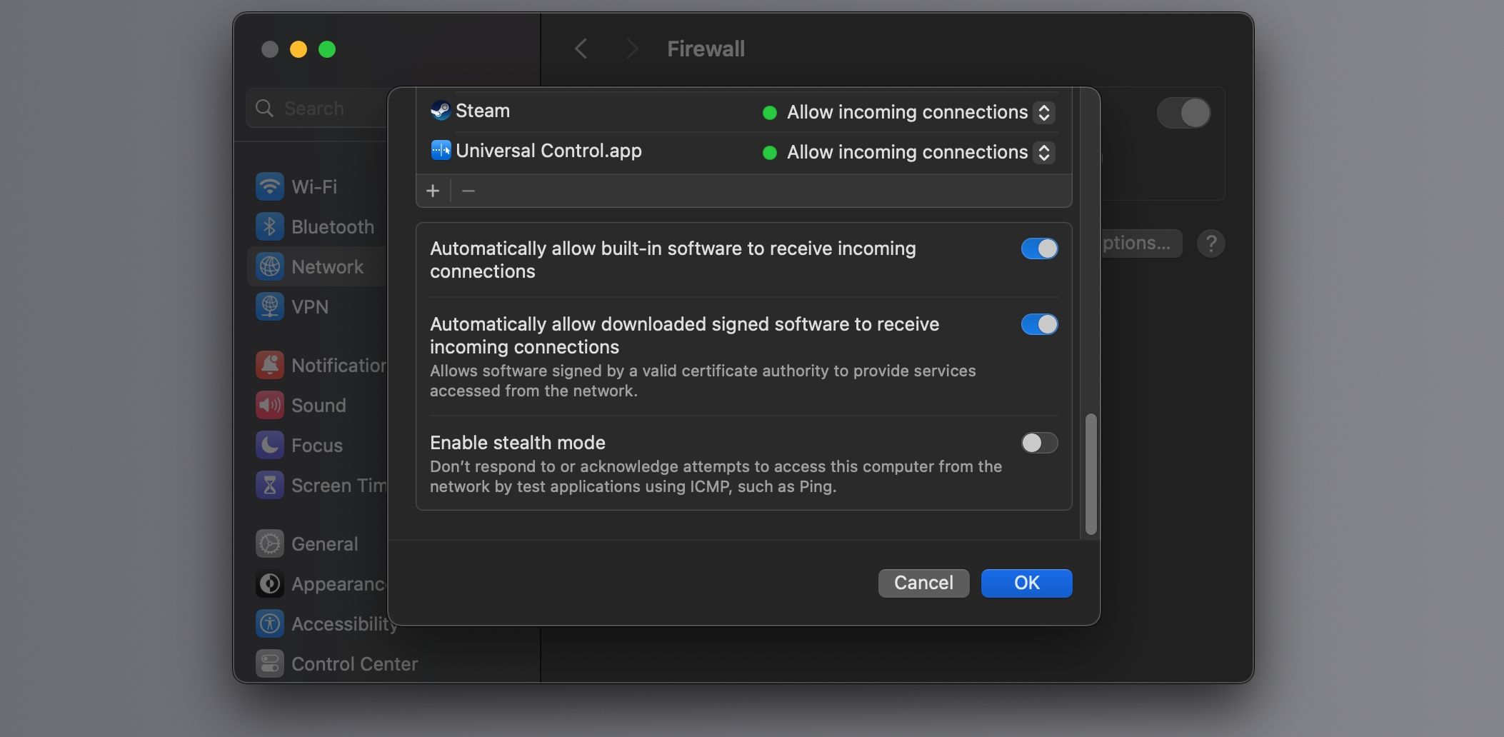 How to Fix AirPlay When It's Not Working