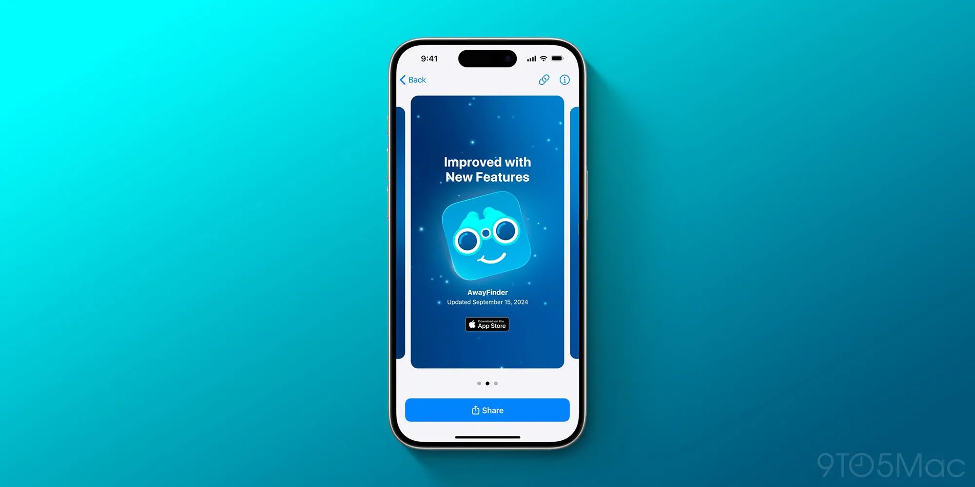 今年上线,苹果预告 TestFlight 重磅更新:应用可显示截图、细分测试设备和 iOS 版本