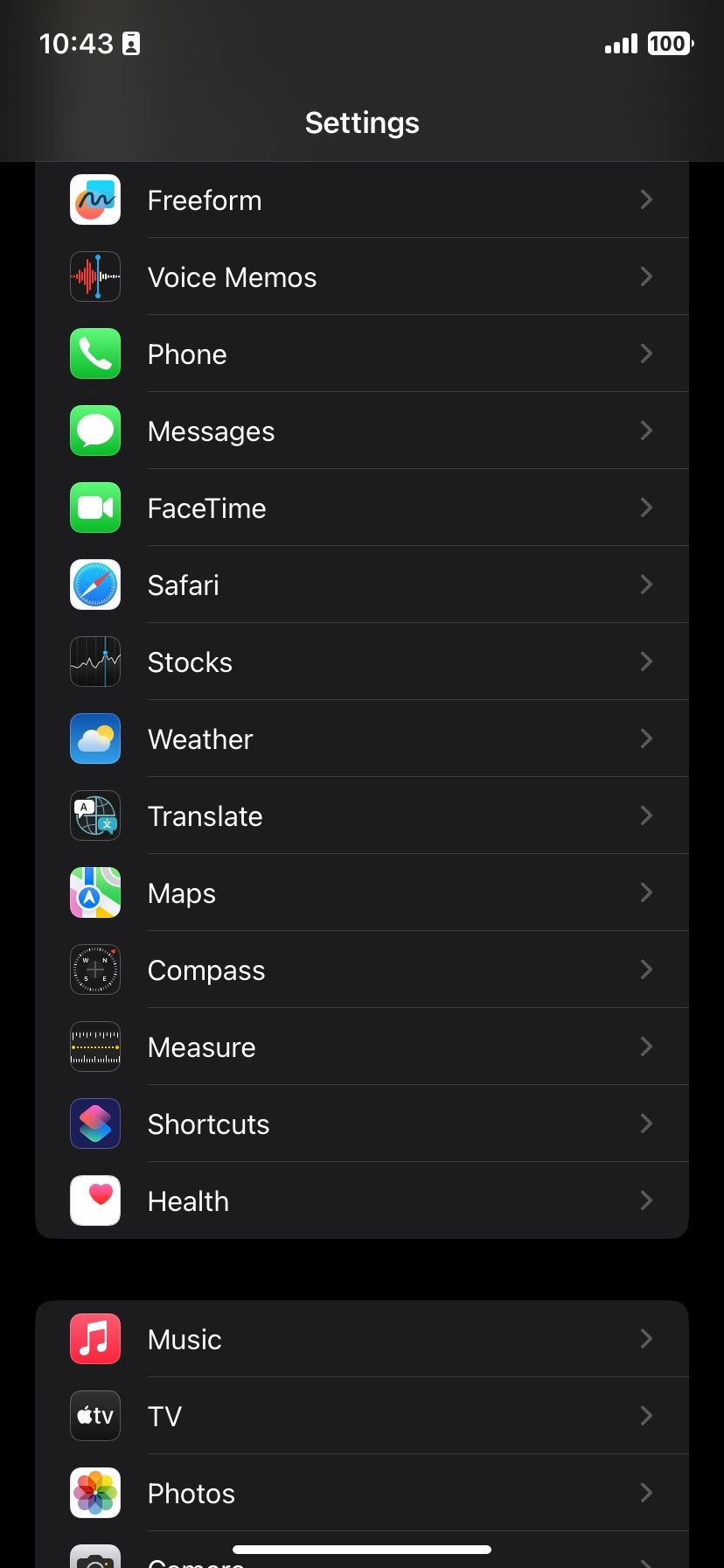 iPhone Won't Send Text Messages? 10 Tips and Fixes
