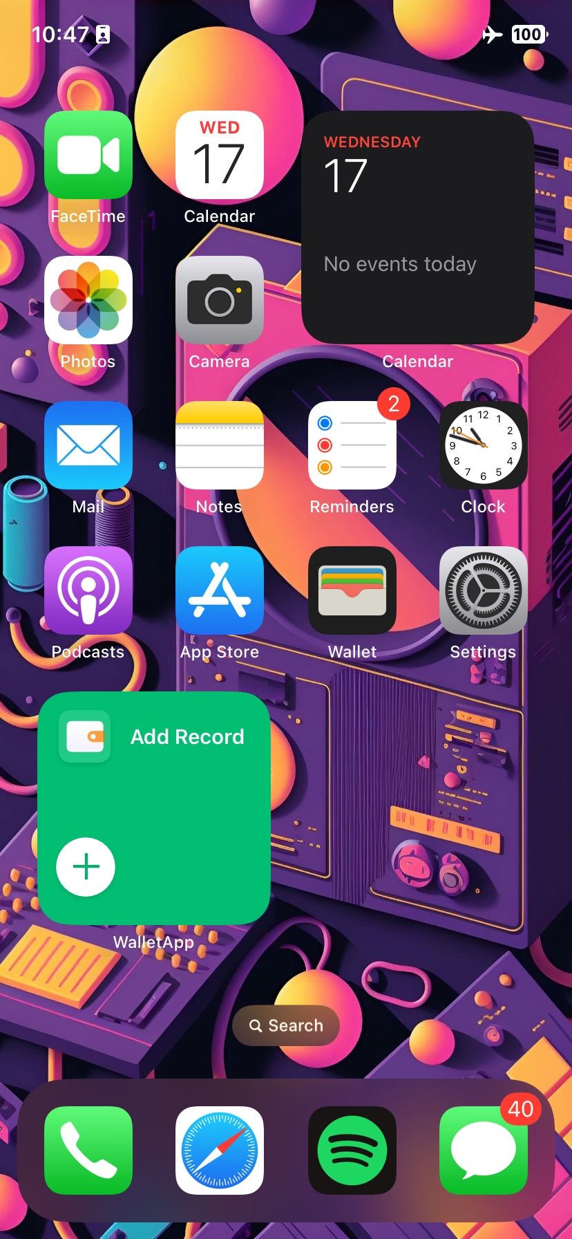 iPhone Won't Send Text Messages? 10 Tips and Fixes