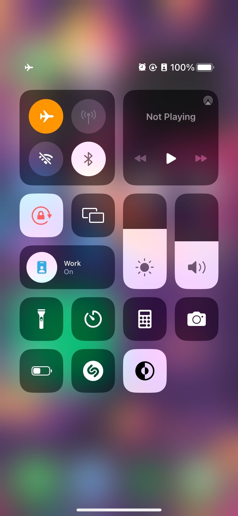 iPhone Won't Send Text Messages? 10 Tips and Fixes