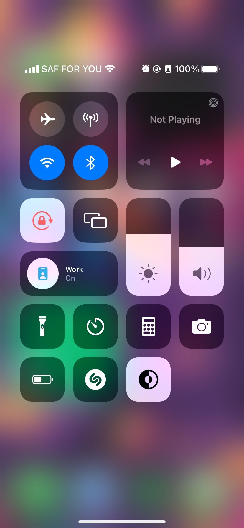 iPhone Won't Send Text Messages? 10 Tips and Fixes