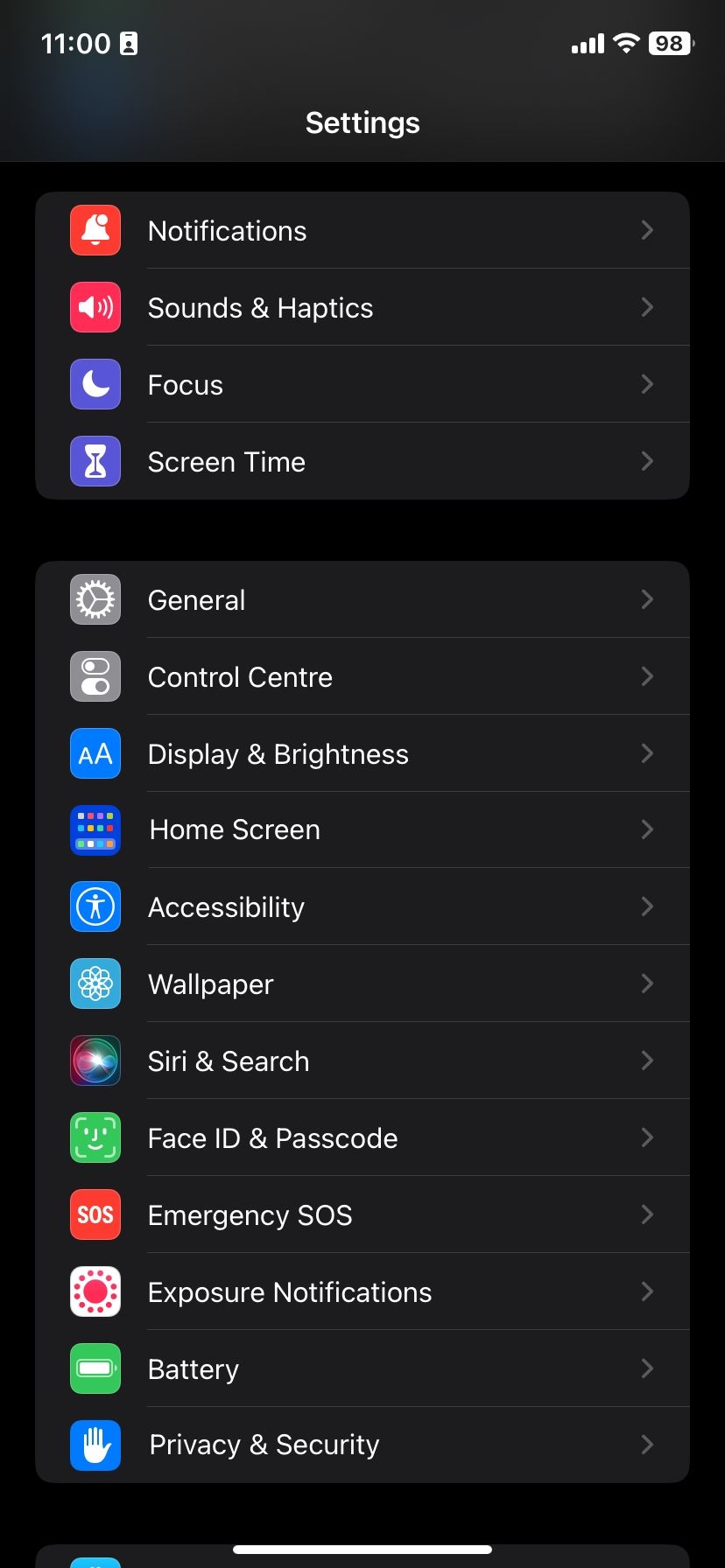 iPhone Won't Send Text Messages? 10 Tips and Fixes