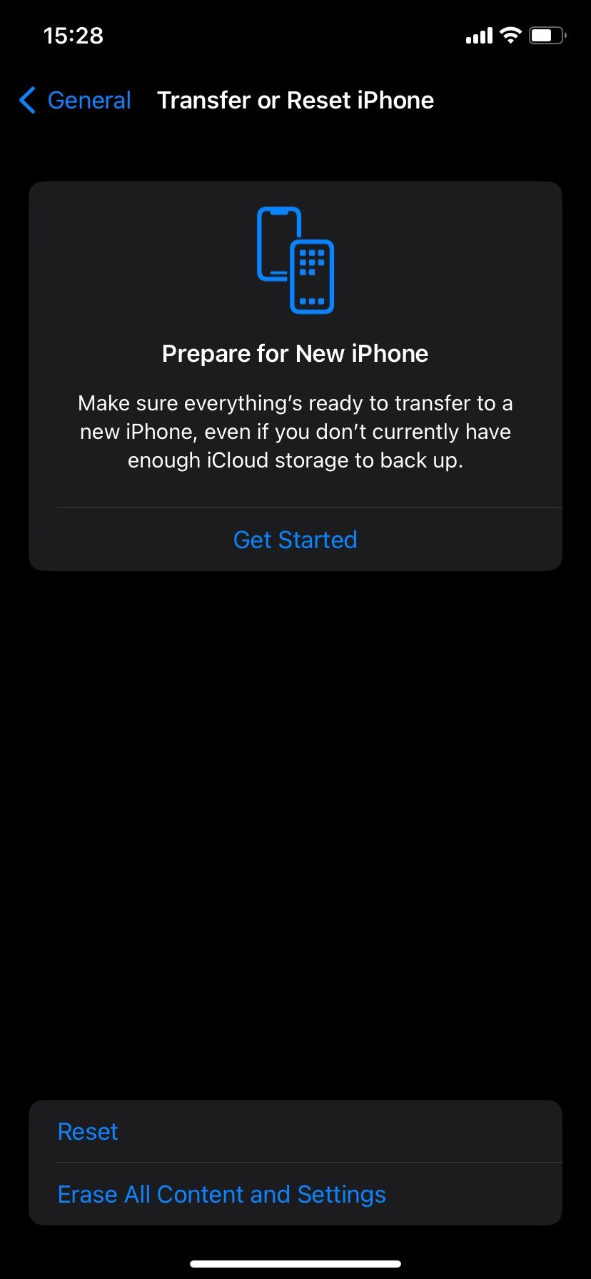 iPhone Won't Send Text Messages? 10 Tips and Fixes