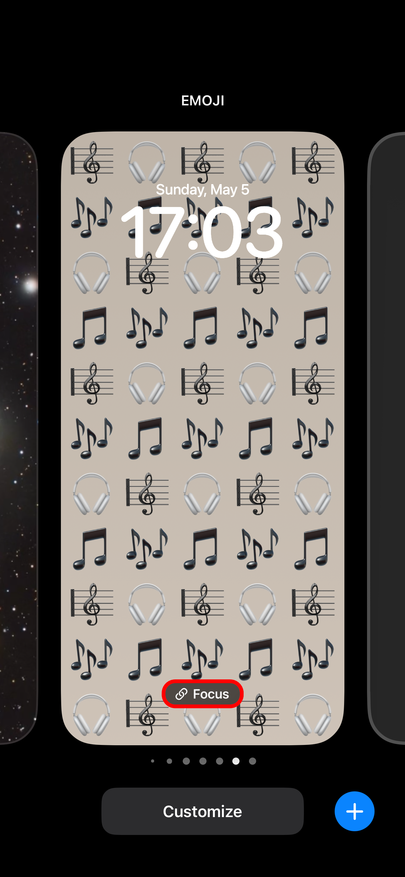 Here's Why You Should Temporarily Disable Listening History in Apple Music