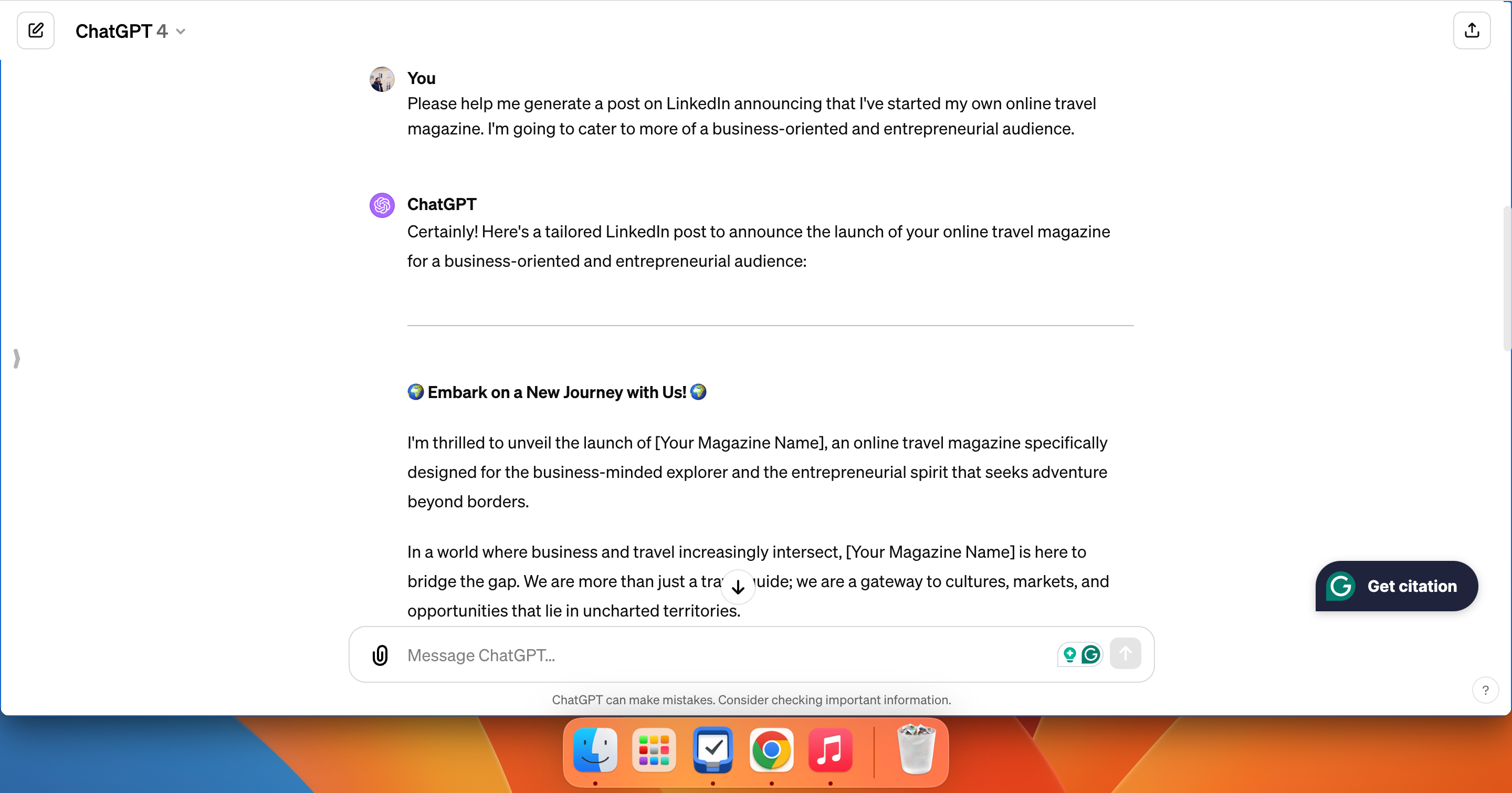 7 AI Prompting Tips and Tricks That Actually Work
