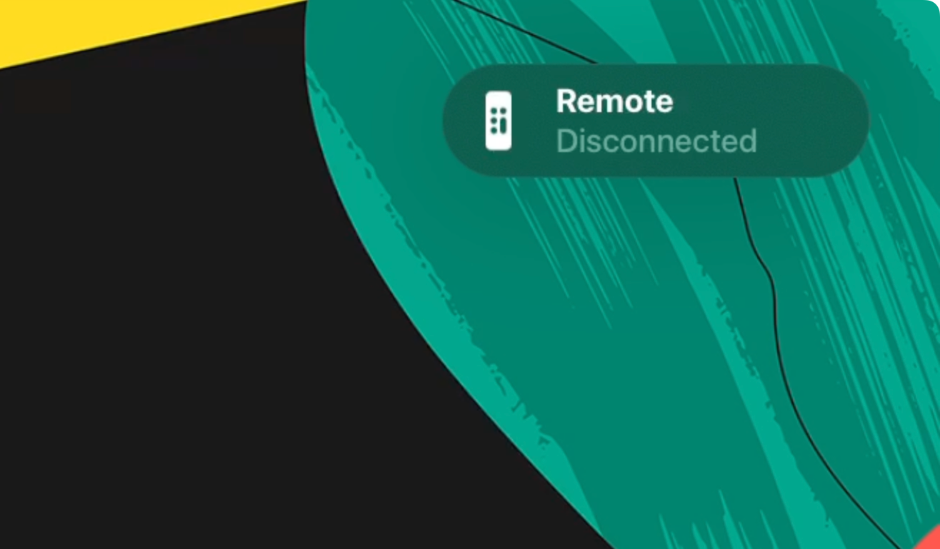 How to Pair, Unpair, and Reset an Apple TV RemoteiPhonephp.cn