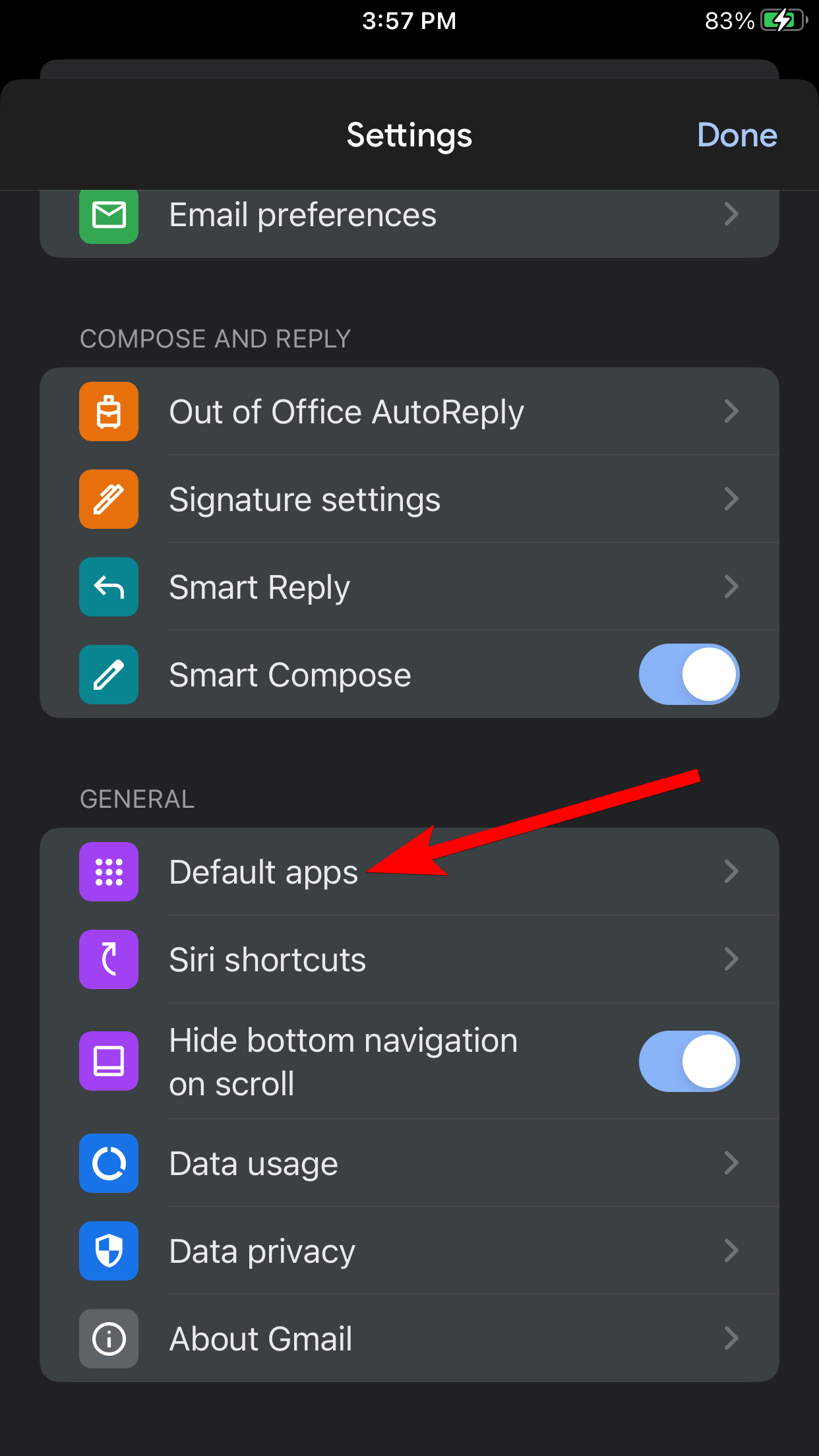 want-to-make-google-maps-the-default-on-iphone-here-s-the-workaround