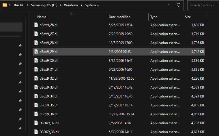 How to Download and Update DirectX on Your PC
