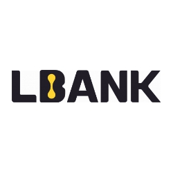 BabyBonk (BABYBONK) Is Now Available for Trading on LBank Exchange