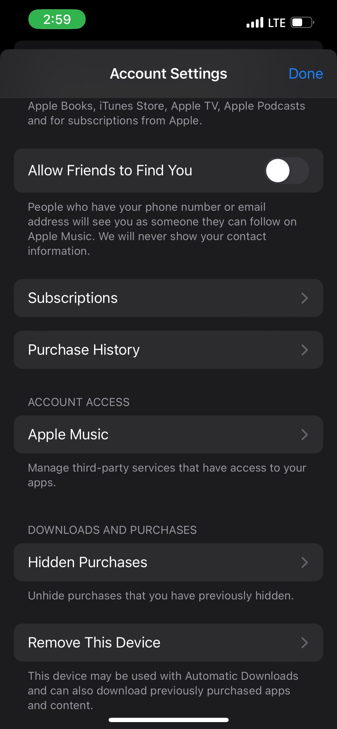6 Fixes to Try if Apple Declines Your Payment Method
