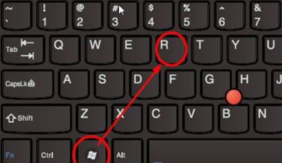 win11怎么设置环境变量?win11配置环境变量操作方法