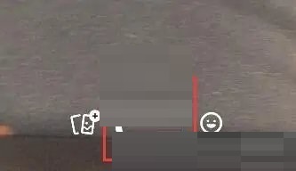 snapchat怎么拍视频 snapchat拍视频的操作方法