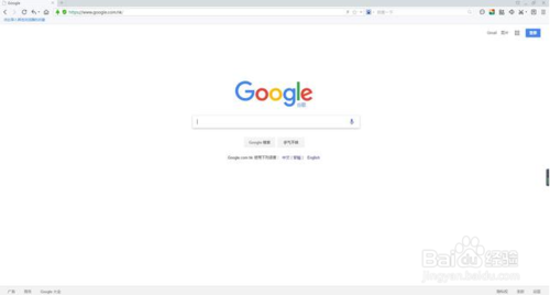google搜索怎么下载 新手使用google搜索的方法