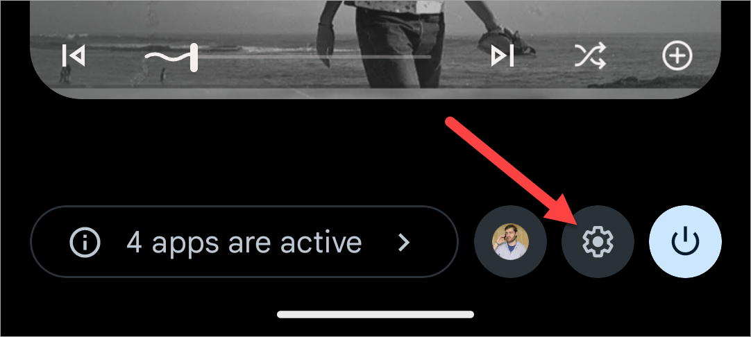 How to Check Screen Time on Android