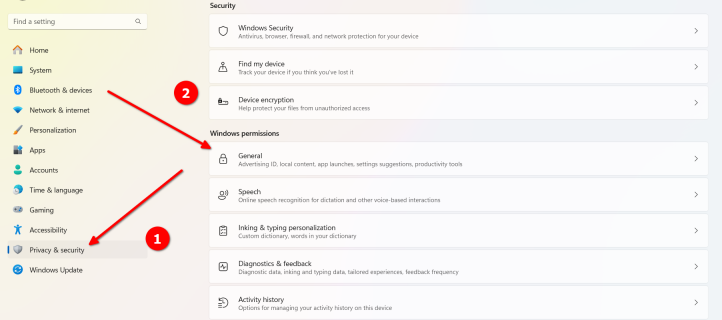 11 Helpful Hidden Features on Windows 11 You Probably Missed