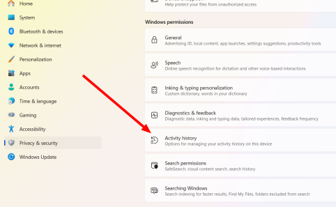 11 Helpful Hidden Features on Windows 11 You Probably Missed