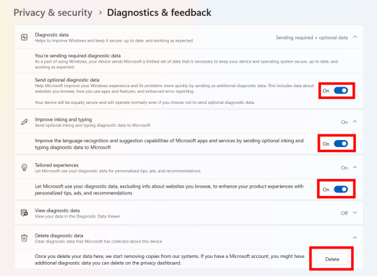 11 Helpful Hidden Features on Windows 11 You Probably Missed