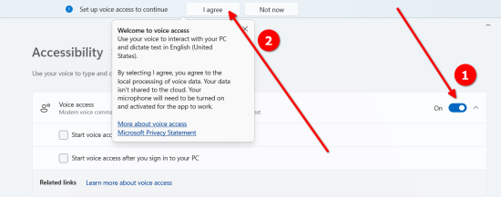 11 Helpful Hidden Features on Windows 11 You Probably Missed