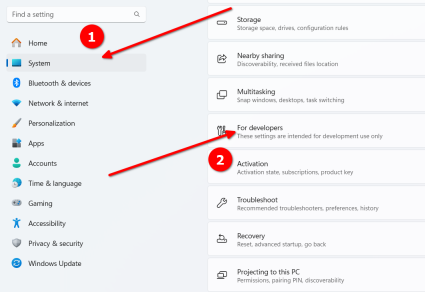 11 Helpful Hidden Features on Windows 11 You Probably Missed