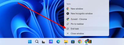 11 Helpful Hidden Features on Windows 11 You Probably Missed