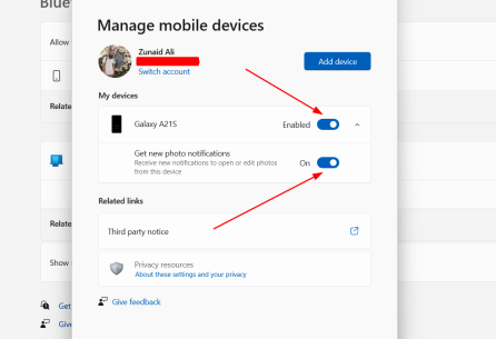 11 Helpful Hidden Features on Windows 11 You Probably Missed