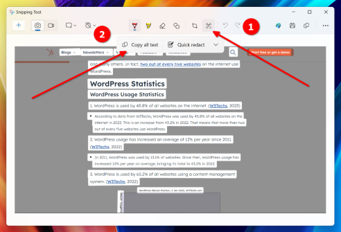11 Helpful Hidden Features on Windows 11 You Probably Missed