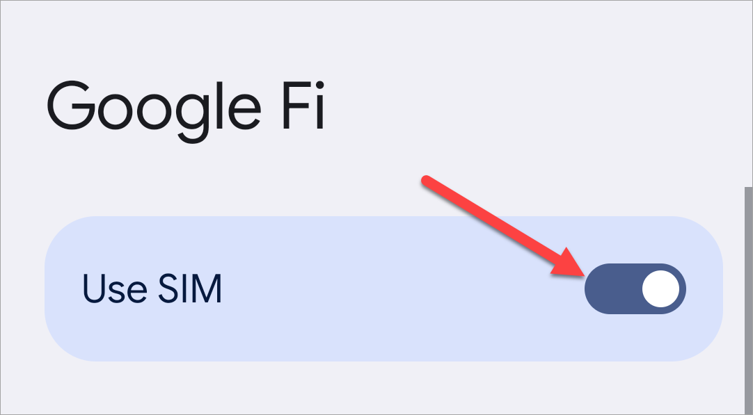 How to Fix an Android Phone That Says “Emergency Calls Only”
