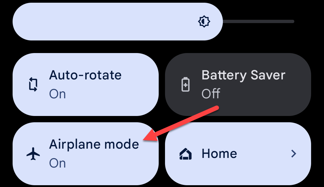 How to Fix an Android Phone That Says “Emergency Calls Only”