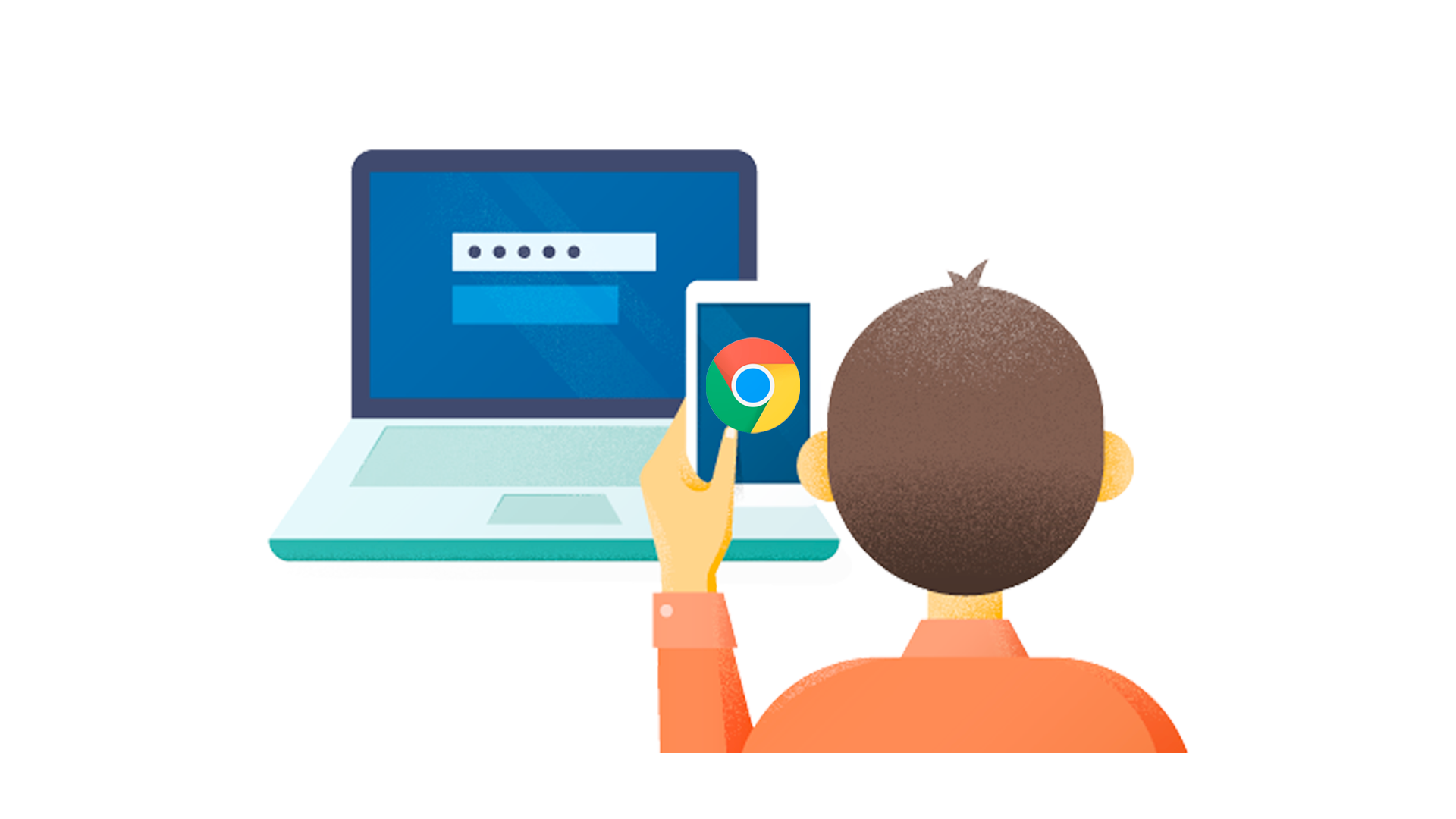 10 Security Tips Your IT Department Wishes You\'d Follow