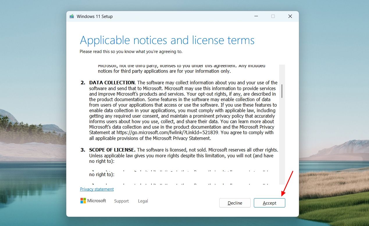 Don't Wait for an Emergency, Here's How to Create a Bootable Windows 11 USB Drive Now