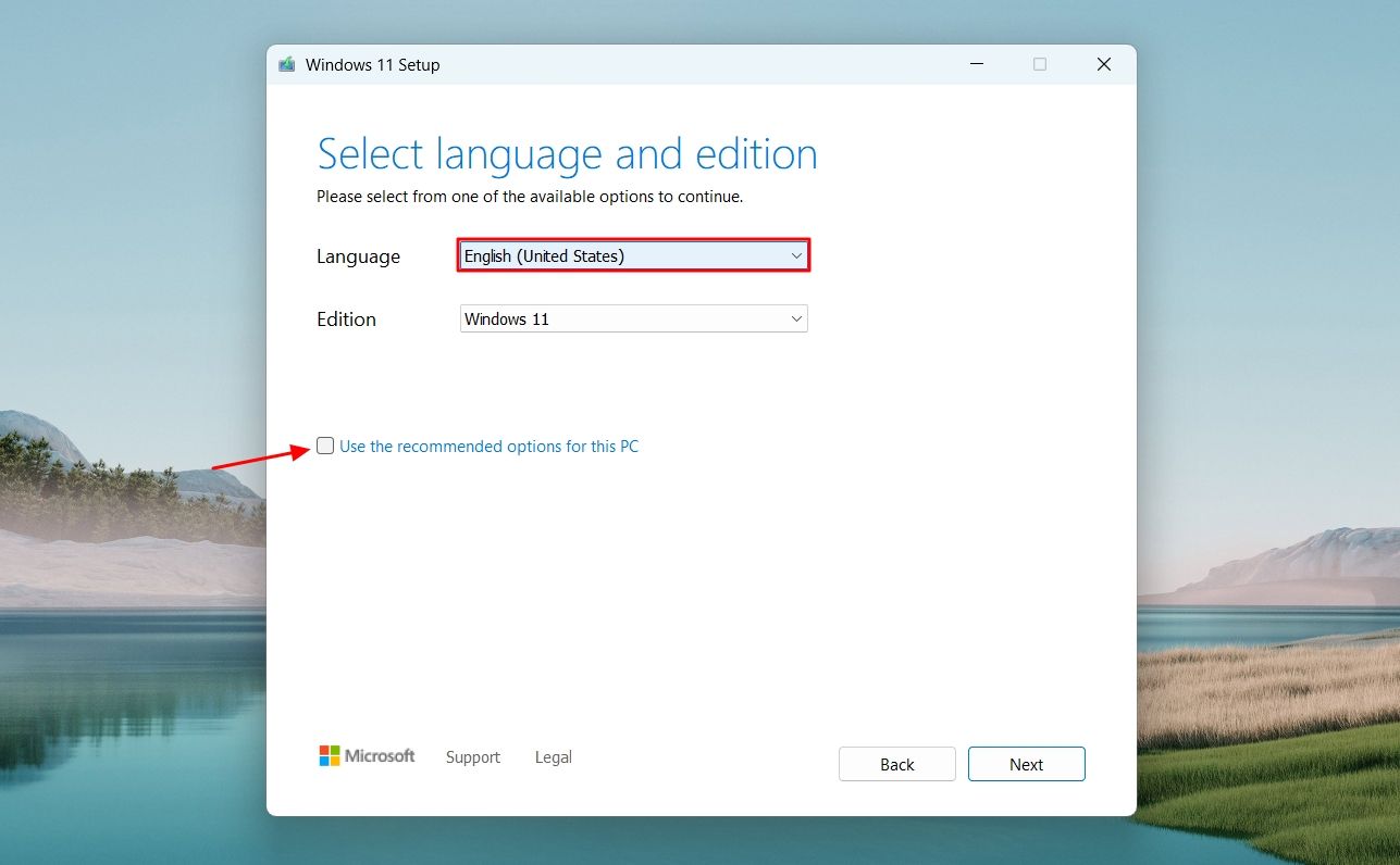Don't Wait for an Emergency, Here's How to Create a Bootable Windows 11 USB Drive Now