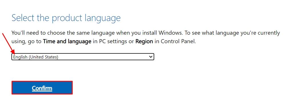 Don't Wait for an Emergency, Here's How to Create a Bootable Windows 11 USB Drive Now