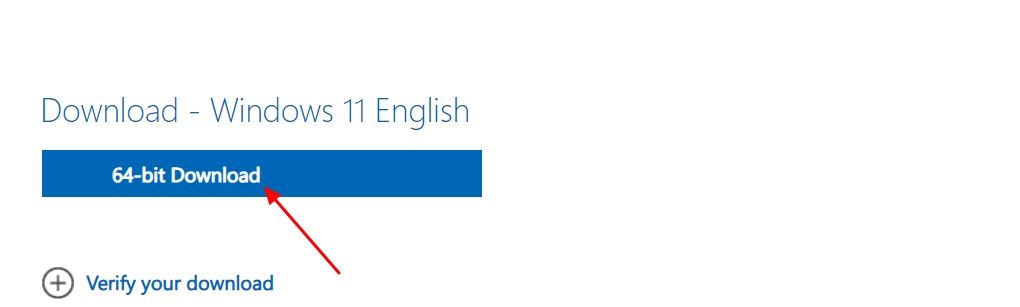Don't Wait for an Emergency, Here's How to Create a Bootable Windows 11 USB Drive Now