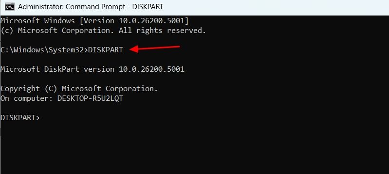 Don't Wait for an Emergency, Here's How to Create a Bootable Windows 11 USB Drive Now