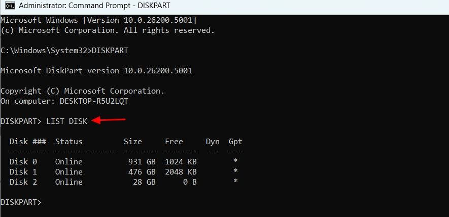 Don't Wait for an Emergency, Here's How to Create a Bootable Windows 11 USB Drive Now