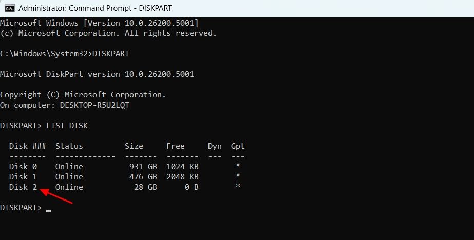 Don't Wait for an Emergency, Here's How to Create a Bootable Windows 11 USB Drive Now