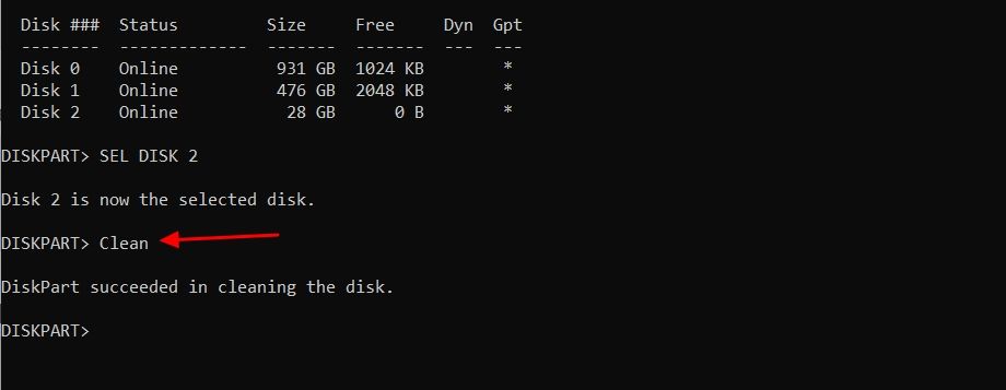 Don't Wait for an Emergency, Here's How to Create a Bootable Windows 11 USB Drive Now