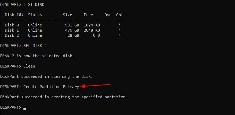 Don't Wait for an Emergency, Here's How to Create a Bootable Windows 11 USB Drive Now
