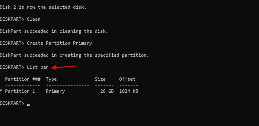 Don't Wait for an Emergency, Here's How to Create a Bootable Windows 11 USB Drive Now
