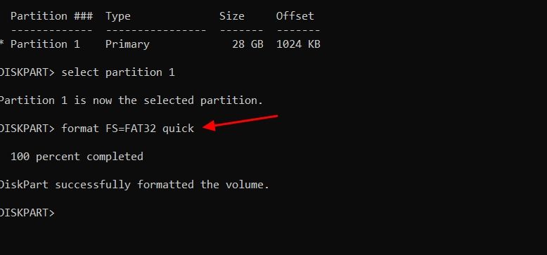 Don't Wait for an Emergency, Here's How to Create a Bootable Windows 11 USB Drive Now