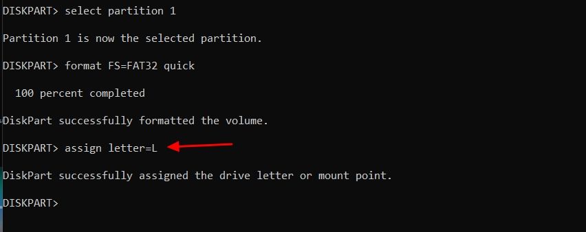 Don't Wait for an Emergency, Here's How to Create a Bootable Windows 11 USB Drive Now