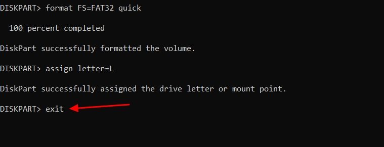 Don't Wait for an Emergency, Here's How to Create a Bootable Windows 11 USB Drive Now