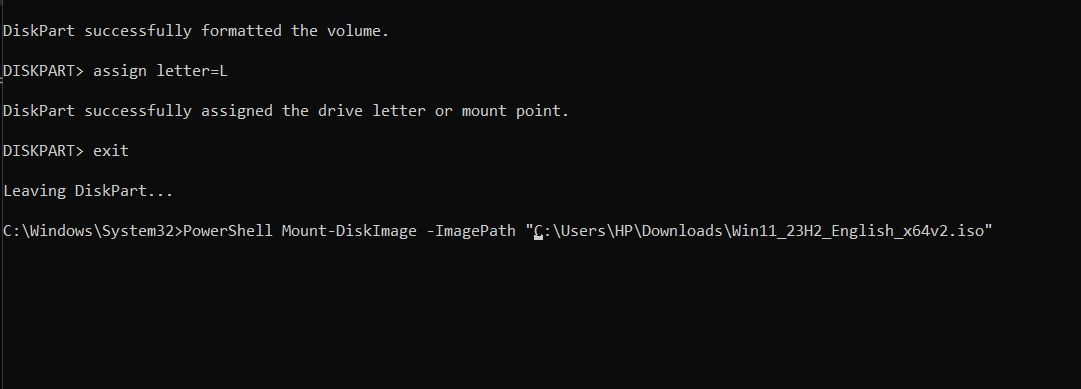Don't Wait for an Emergency, Here's How to Create a Bootable Windows 11 USB Drive Now