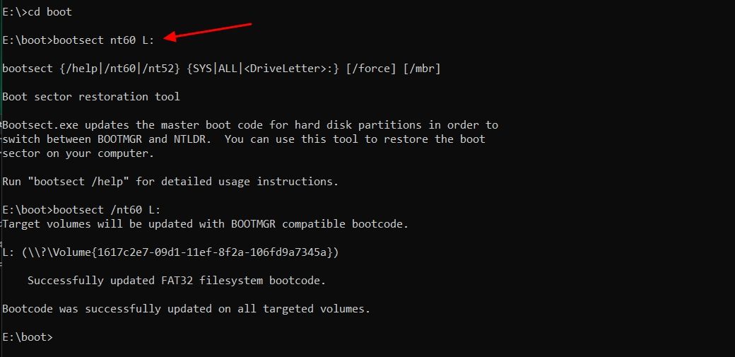 Don't Wait for an Emergency, Here's How to Create a Bootable Windows 11 USB Drive Now
