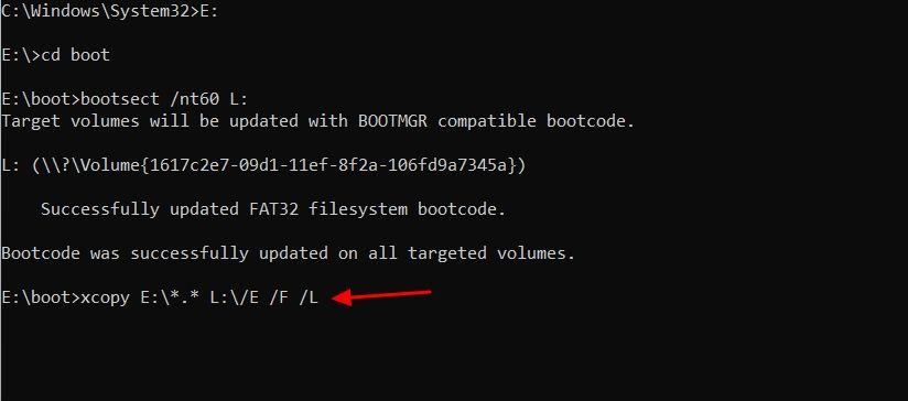 Don't Wait for an Emergency, Here's How to Create a Bootable Windows 11 USB Drive Now