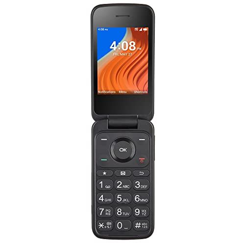 What Is a Burner Phone, and When Should You Use a Secret Phone Number?