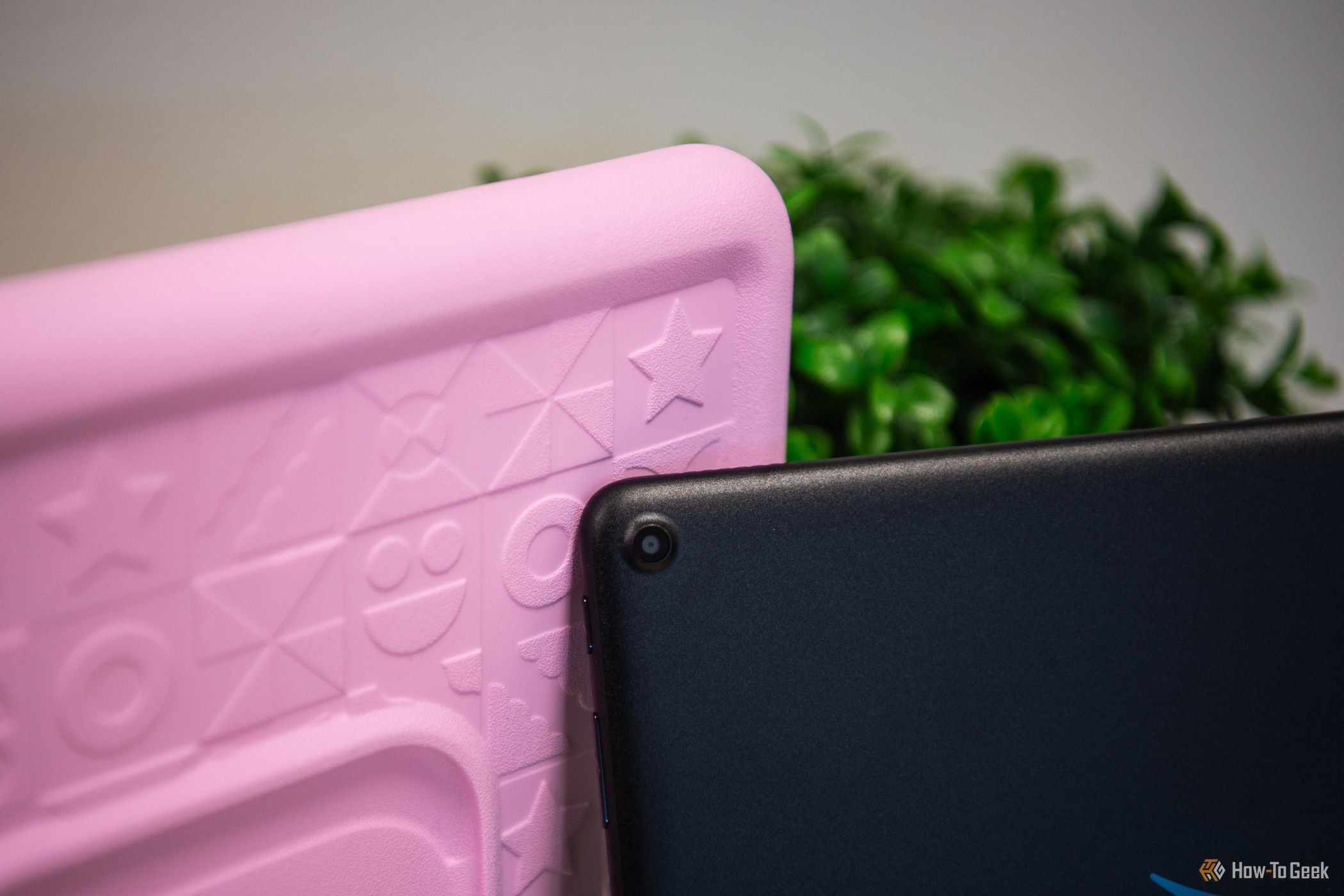 Amazon Kids vs Google Kids Space: Which is Best For Your Child's Tablet?