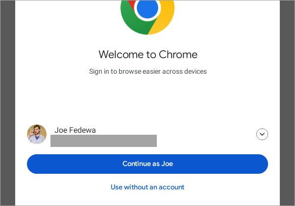 How Do I Install Google Chrome on My Amazon Fire Tablet?