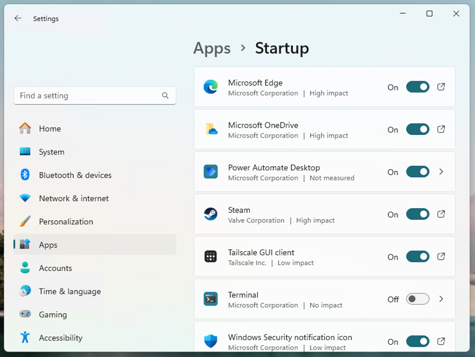 How to Debloat Windows 11 for Optimal Performance